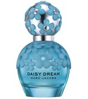 parfém Daisy Dream Forever