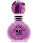 parfém Katy Perry's Mad Potion 