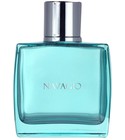 Navagio Perfume and Skin