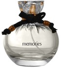 Memories Perfume and Skin