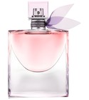 parfém La Vie Est Belle L'Eau de Parfum Intense