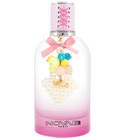 Chic Pink Novae Plus