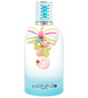Chic Blue Novae Plus