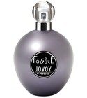 parfém Fougere