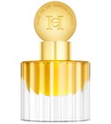 parfém Pure Oil of Sandalwood
