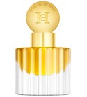 Pure Oil Of Rose Carolina Herrera