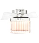 parfém Chloé Eau de Toilette (2015)