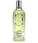 Verveine Cedrat Jeanne en Provence