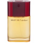 Must de Cartier Cartier