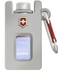 parfém Swiss Army Unlimited Snowpower
