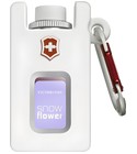 parfém Swiss Army Unlimited Snowflower