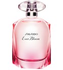 Ever Bloom  Shiseido