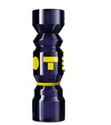parfém Totem Yellow