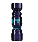 parfém Totem Blue