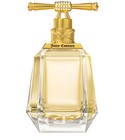 I Am Juicy Couture Juicy Couture
