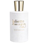 parfém Another Oud