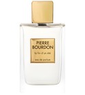 La Fin d'un Ete Pierre Bourdon