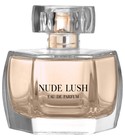 parfém Nude Lush