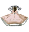 parfém Coral Temptation