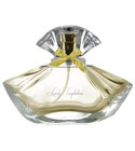 Lovely Temptation Perfume and Skin