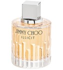 Illicit Jimmy Choo