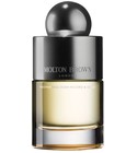 Dark Leather Eau de Toilette Molton Brown perfume - a new