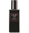 parfém Oud Divin