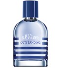Outstanding Men s.Oliver