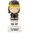 Harajuku Lovers Lil' Angel Harajuku Lovers
