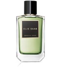 Essence No. 6 Vetiver Elie Saab