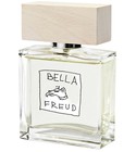 Bella Freud Bella Freud
