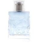 parfém Achille