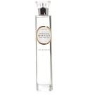 parfém White Honey