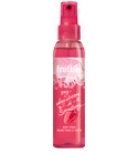My Daydream Is Strawberry Fruttini