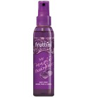 My Magic Is Passion Fruit Fruttini