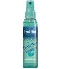 My Easygoing Is Watermelon Fruttini