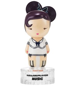 Cheirosa 67 Sol de Janeiro perfume - a new fragrance for women 2025