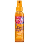 My Craziness Is Mango Fruttini