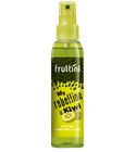 My Rebellion Is Kiwi  Fruttini