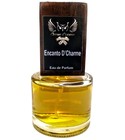 parfém Encanto D'Charme