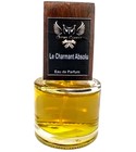parfém Le Charmant Absolu
