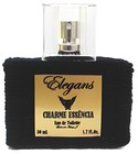 Elegans Charme Essência