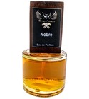 parfém Nobre