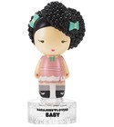 Harajuku Lovers Baby Harajuku Lovers