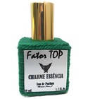 Fator Top Charme Essência