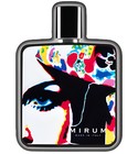 Not For Sale Mirum