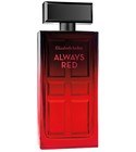 parfém Always Red