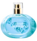 Avon Beautiful Butterfly Avon
