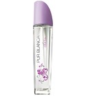 Pur Blanca Charm Avon