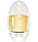 parfém The Silk Eau de Parfum